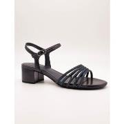 Sandaalit Tamaris  28248-44-892 Navy  36