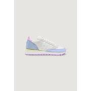 Kengät Saucony  JAZZ TRIPLE S60530-62  36