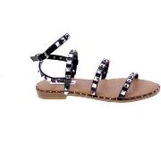 Sandaalit Steve Madden  93811  36