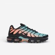 Tennarit Nike  Air Max Plus South Beach  40