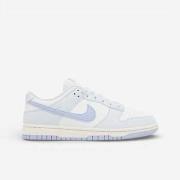Tennarit Nike  Dunk Low Next Nature White Blue Tint (Women's)  39