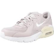Tennarit Nike  AIR MAX EXCEE  36