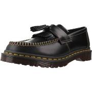 Kengät Dr. Martens  ADRIAN BEN  37