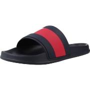 Rantasandaalit Tommy Hilfiger  LIGHT ADJUSTABLE POOL  40