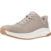 Kengät Skechers  BOBS SQUAD 4 STAPLE LOOK  36