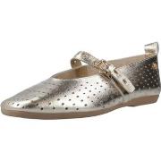 Balleriinat Carmela  163142C  36