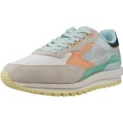 Kengät Gioseppo  78044G  36