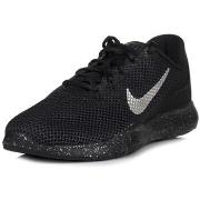 Fitness Nike  W Flex Trainer 7 Prm  36