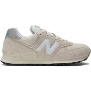 Kengät New Balance  574  42