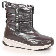 Kengät Big Star  INT1785A  36