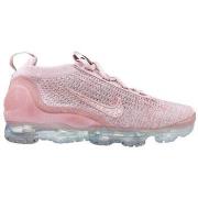Kengät Nike  Air Vapormax 2021 FK  38