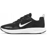 Kengät Nike  CT1729001  42