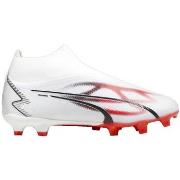 Kengät Puma  Ultra Match+ Ll Fg  44