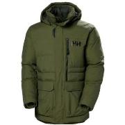 Takit Helly Hansen  Tromsoe Extérieur Tech  EU M