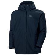 Takit Helly Hansen  W Seven J Plus  EU 4XL