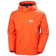 Takit Helly Hansen  Ervik  EU M