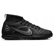 Kengät Nike  Superfly 8 Club Tf  38 1/2