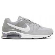 Kengät Nike  Air Max Command  41