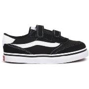 Kävelykengät Vans  Brooklyn Ls V  21