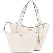 Käsilaukku Guess  HWBG96 40220  Yksi Koko