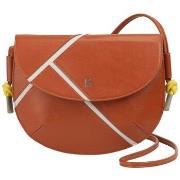 Olkalaukut Dudu  627604436  Yksi Koko