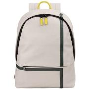 Reppu Dudu  627606039  Yksi Koko