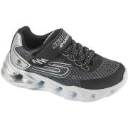 Lastenkengät Skechers  Vortex 2.0 - Quantroid  29