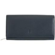 Lompakot Dudu  53427707  Yksi Koko