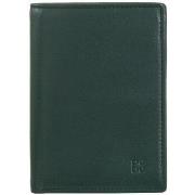 Lompakot Dudu  534471464  Yksi Koko