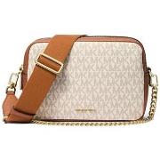 Olkalaukut MICHAEL Michael Kors  BRYANT  Yksi Koko