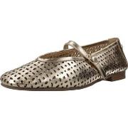 Balleriinat Carmela  163048C  36