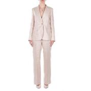 Puvut Max Mara  2615041072600  IT 40