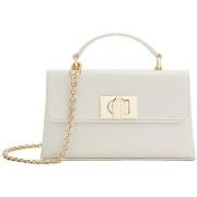 Käsilaukku Furla  WE00423 ARE000 1927  Yksi Koko