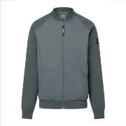 Pusakka Ecoalf  MCMGAHYARECA005  EU S