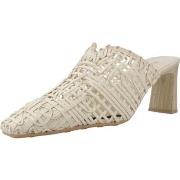 Puukengät Hispanitas  HV264789  37