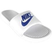 Rantasandaalit Nike  Benassi Swoosh  41