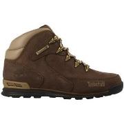 Kengät Timberland  EK Euro Rock Hiker  43