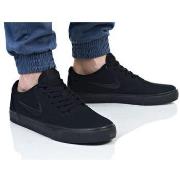 Kengät Nike  SB Charge Slr  40