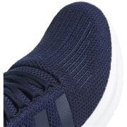 Kengät adidas  Swift Run  46