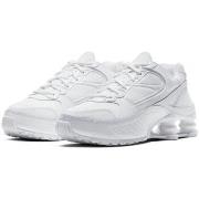 Kengät Nike  W Shox Enigma 9000  40 1/2