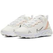 Kengät Nike  React  55  40 1/2