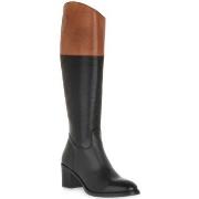 Nilkkurit Priv Lab  NATURE NERO  38