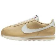 Kengät Nike  Cortez  38