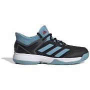 Lastenkengät adidas  Ubersonic 4 Allcourt  35