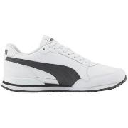 Kengät Puma  St Runner V3  40 1/2