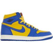 Tennarit Nike  Air Jordan 1 Retro High Og  42