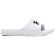 Sandaalit Under Armour  Core Pth Slides  44