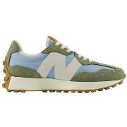 Kengät New Balance  327  46 1/2