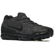 Kengät Nike  Air Vapormax 2023 Fk  40
