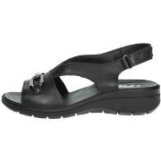 Sandaalit Imac  757390  39